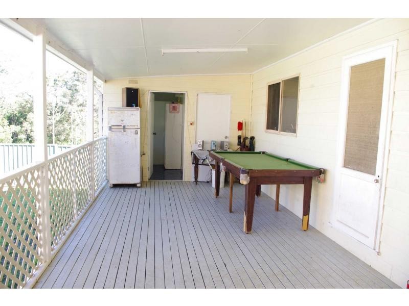 8 Wade Street, Wauchope NSW 2446