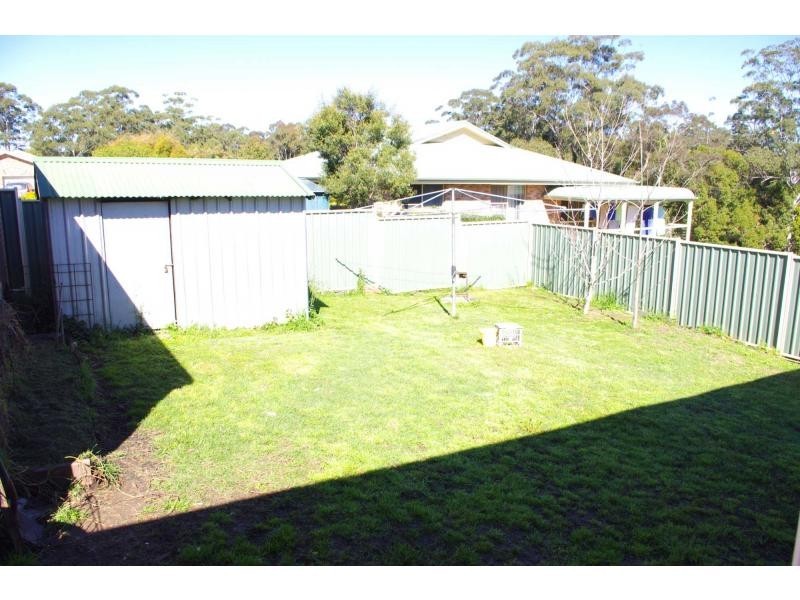 8 Wade Street, Wauchope NSW 2446