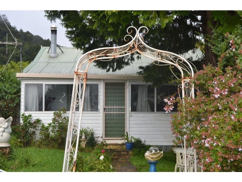 19 Main Street, Comboyne NSW 2429