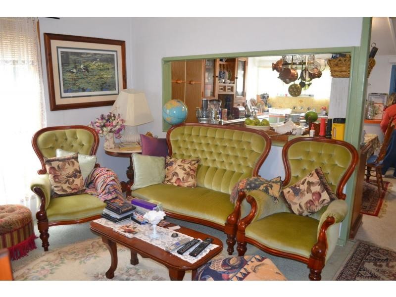 19 Main Street, Comboyne NSW 2429