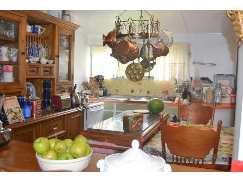 19 Main Street, Comboyne NSW 2429