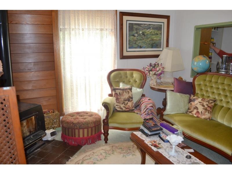 19 Main Street, Comboyne NSW 2429