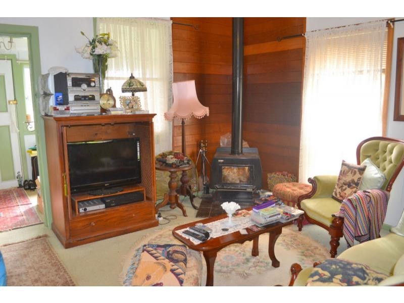 19 Main Street, Comboyne NSW 2429