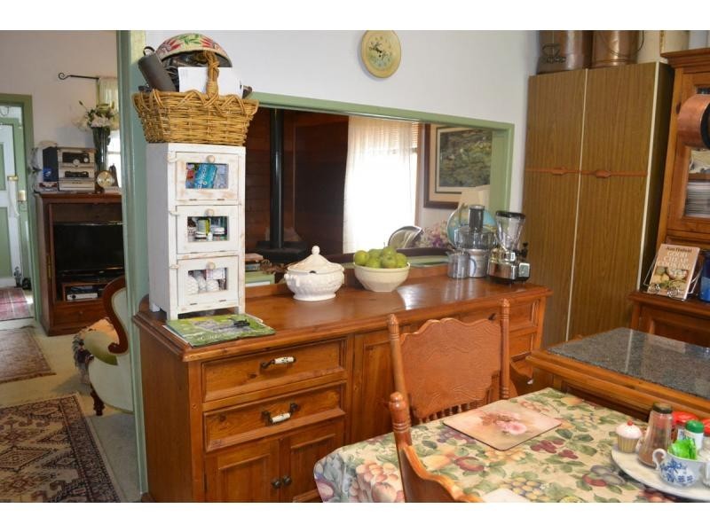 19 Main Street, Comboyne NSW 2429