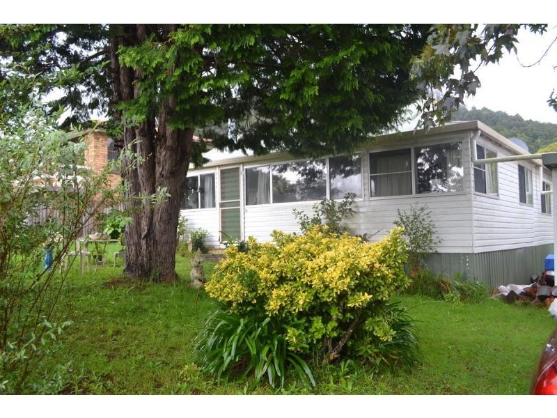 19 Main Street, Comboyne NSW 2429