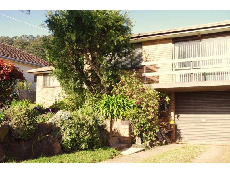 17 Main Street, Comboyne NSW 2429