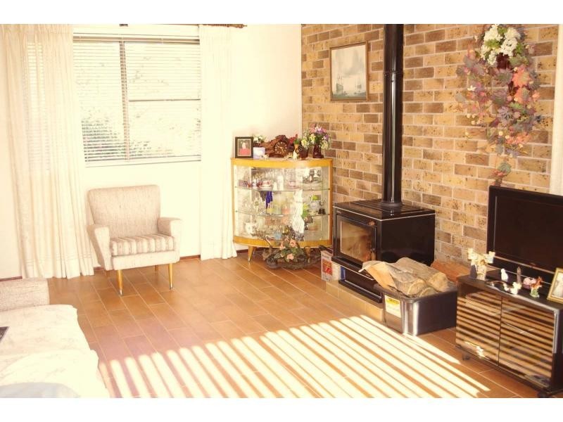 17 Main Street, Comboyne NSW 2429