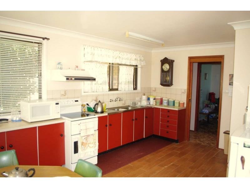 17 Main Street, Comboyne NSW 2429