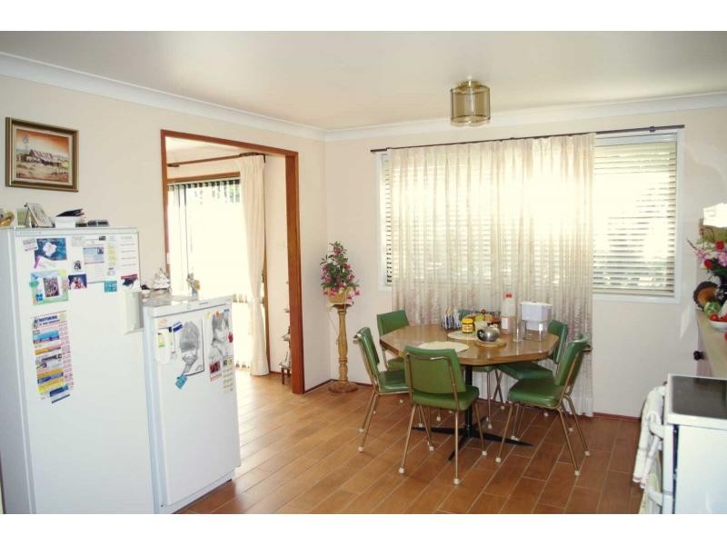 17 Main Street, Comboyne NSW 2429