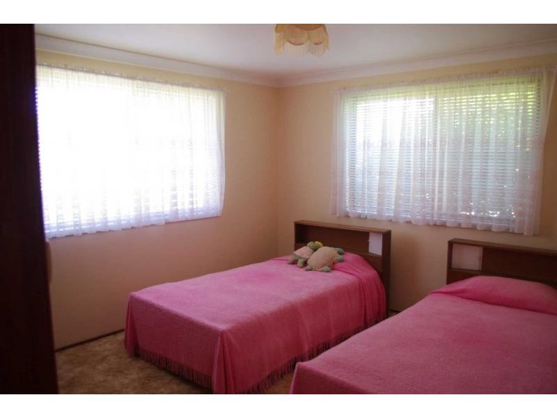 17 Main Street, Comboyne NSW 2429