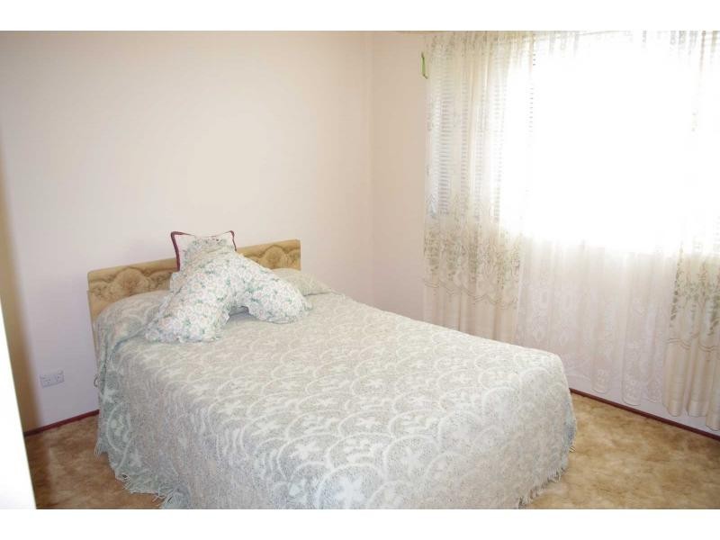 17 Main Street, Comboyne NSW 2429