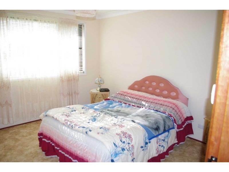 17 Main Street, Comboyne NSW 2429