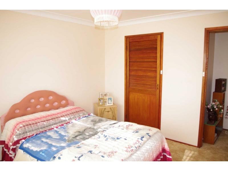 17 Main Street, Comboyne NSW 2429