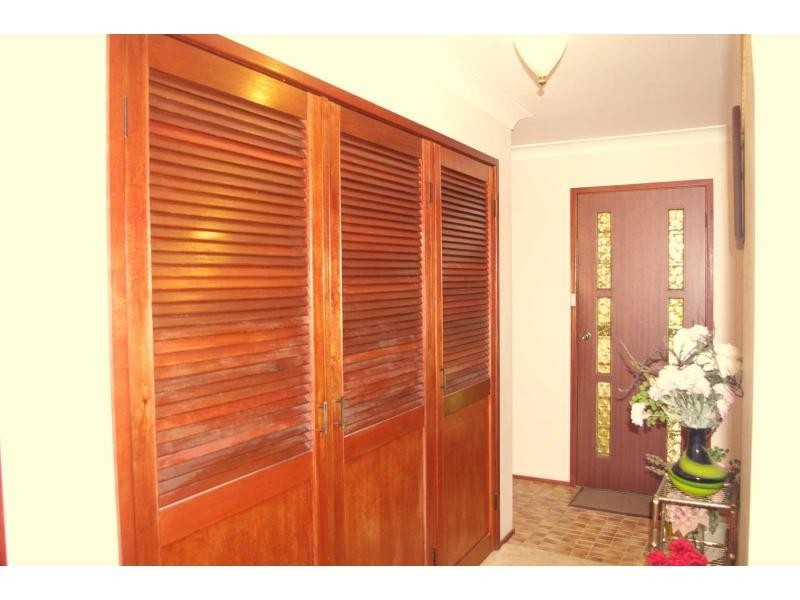 17 Main Street, Comboyne NSW 2429