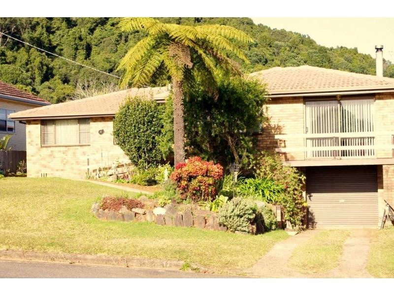 17 Main Street, Comboyne NSW 2429