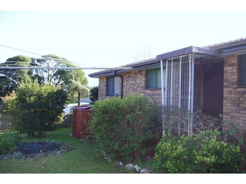 17 Main Street, Comboyne NSW 2429