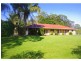 11 Old King Creek Road, King Creek NSW 2446