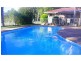 11 Old King Creek Road, King Creek NSW 2446