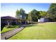 11 Old King Creek Road, King Creek NSW 2446