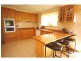 11 Old King Creek Road, King Creek NSW 2446