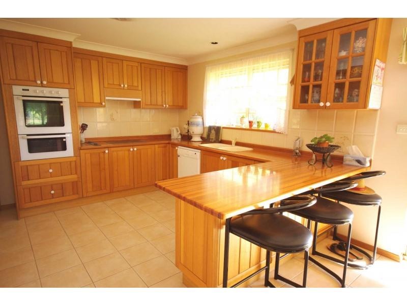 11 Old King Creek Road, King Creek NSW 2446