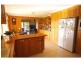 11 Old King Creek Road, King Creek NSW 2446