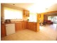 11 Old King Creek Road, King Creek NSW 2446