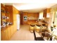 11 Old King Creek Road, King Creek NSW 2446