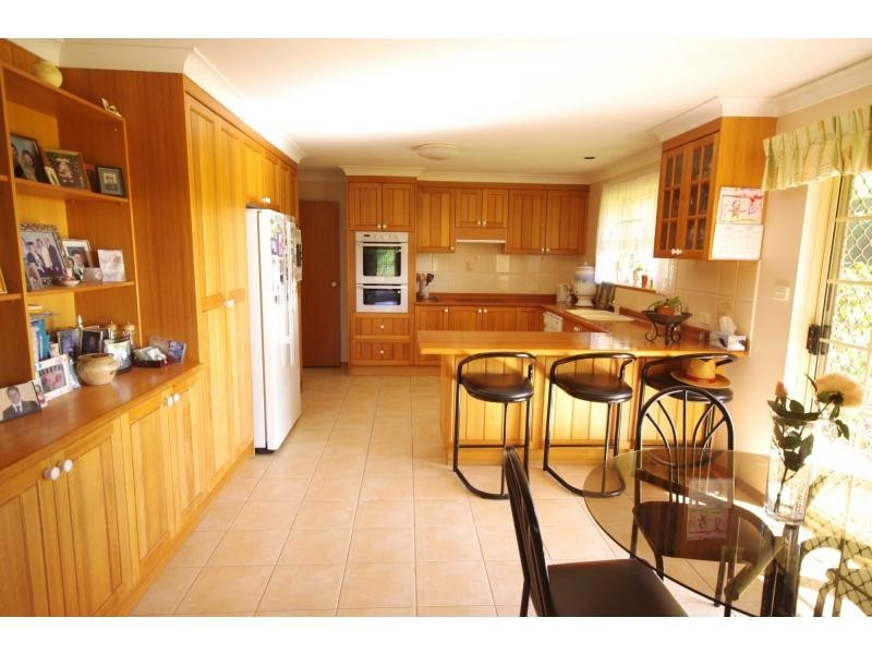 11 Old King Creek Road, King Creek NSW 2446