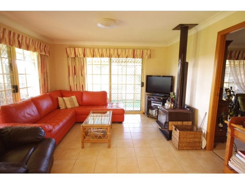11 Old King Creek Road, King Creek NSW 2446