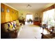 11 Old King Creek Road, King Creek NSW 2446
