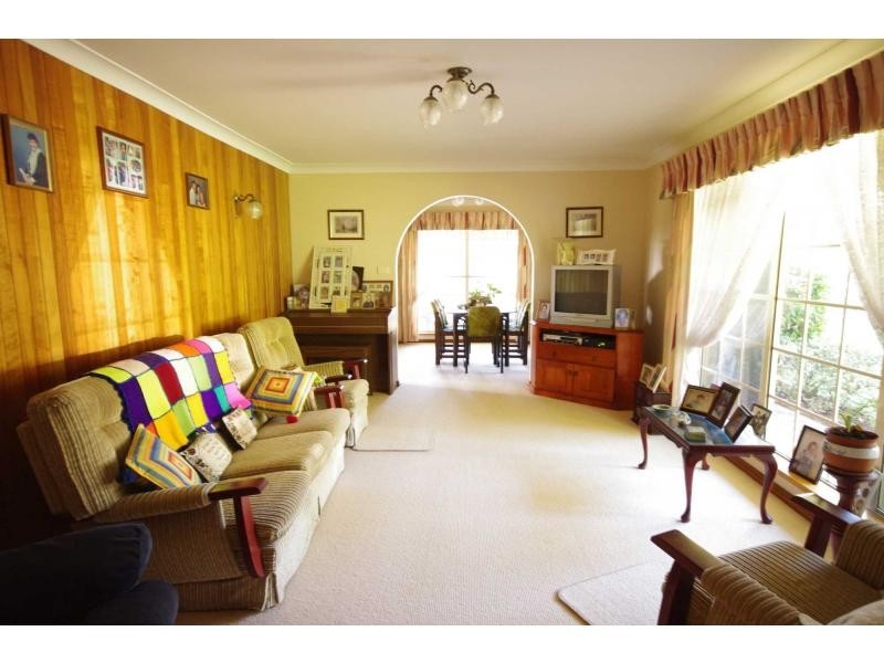 11 Old King Creek Road, King Creek NSW 2446