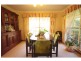 11 Old King Creek Road, King Creek NSW 2446