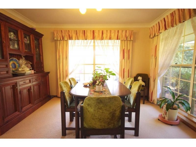 11 Old King Creek Road, King Creek NSW 2446