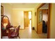 11 Old King Creek Road, King Creek NSW 2446