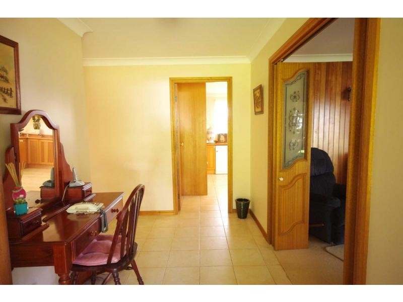 11 Old King Creek Road, King Creek NSW 2446