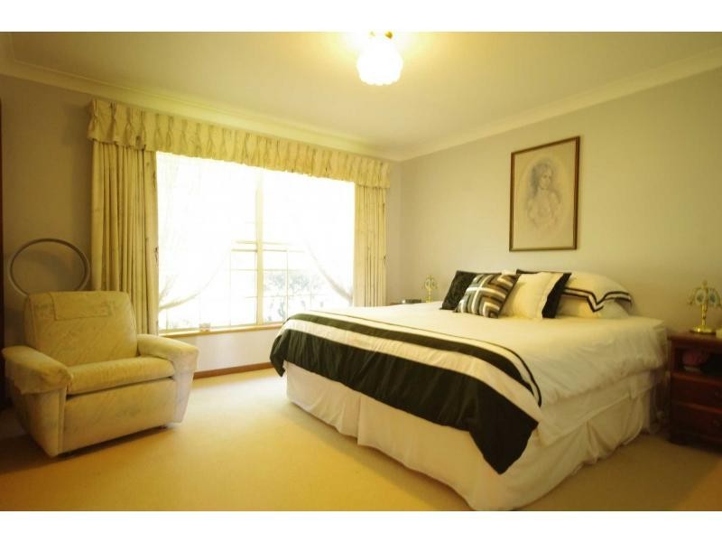 11 Old King Creek Road, King Creek NSW 2446