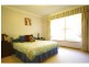 11 Old King Creek Road, King Creek NSW 2446