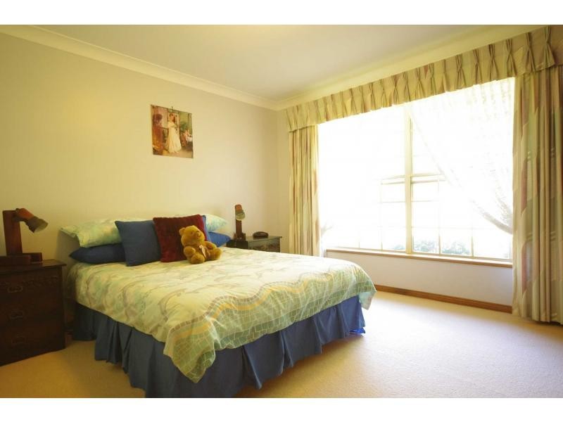 11 Old King Creek Road, King Creek NSW 2446