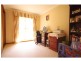 11 Old King Creek Road, King Creek NSW 2446