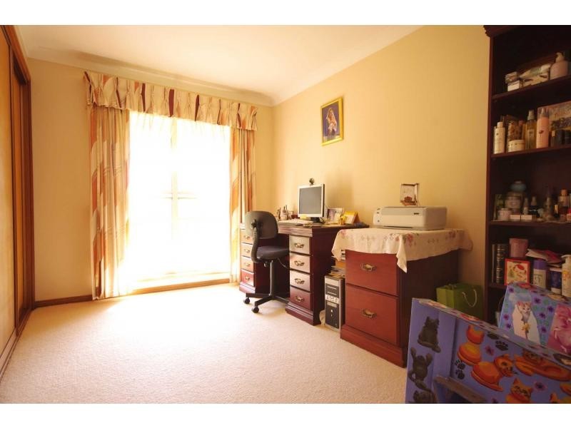 11 Old King Creek Road, King Creek NSW 2446