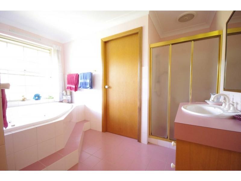 11 Old King Creek Road, King Creek NSW 2446