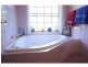 11 Old King Creek Road, King Creek NSW 2446