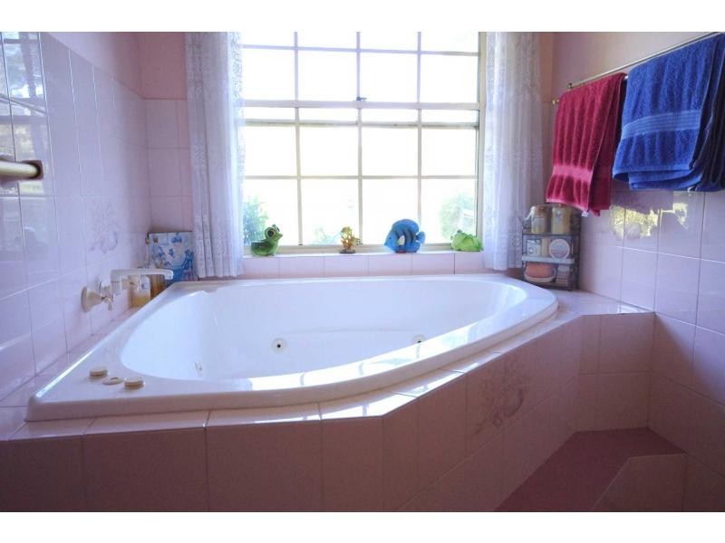 11 Old King Creek Road, King Creek NSW 2446