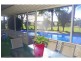 11 Old King Creek Road, King Creek NSW 2446