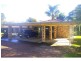 11 Old King Creek Road, King Creek NSW 2446