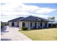 26 Yippenvale Circuit, Wauchope NSW 2446