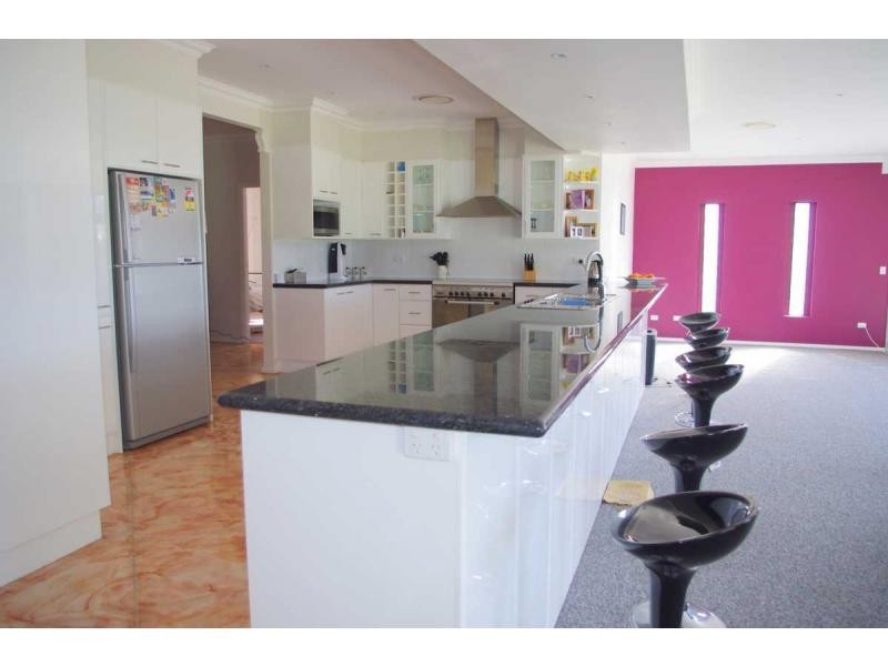 26 Yippenvale Circuit, Wauchope NSW 2446