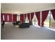 26 Yippenvale Circuit, Wauchope NSW 2446