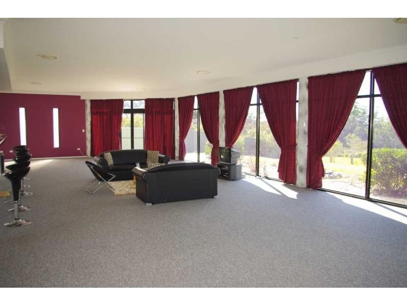 26 Yippenvale Circuit, Wauchope NSW 2446